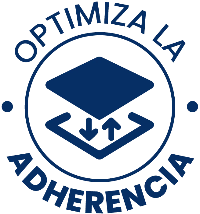 icono de OPTIMIZA_LA_ADHERENCIA_autozin Base Zincromato Crons